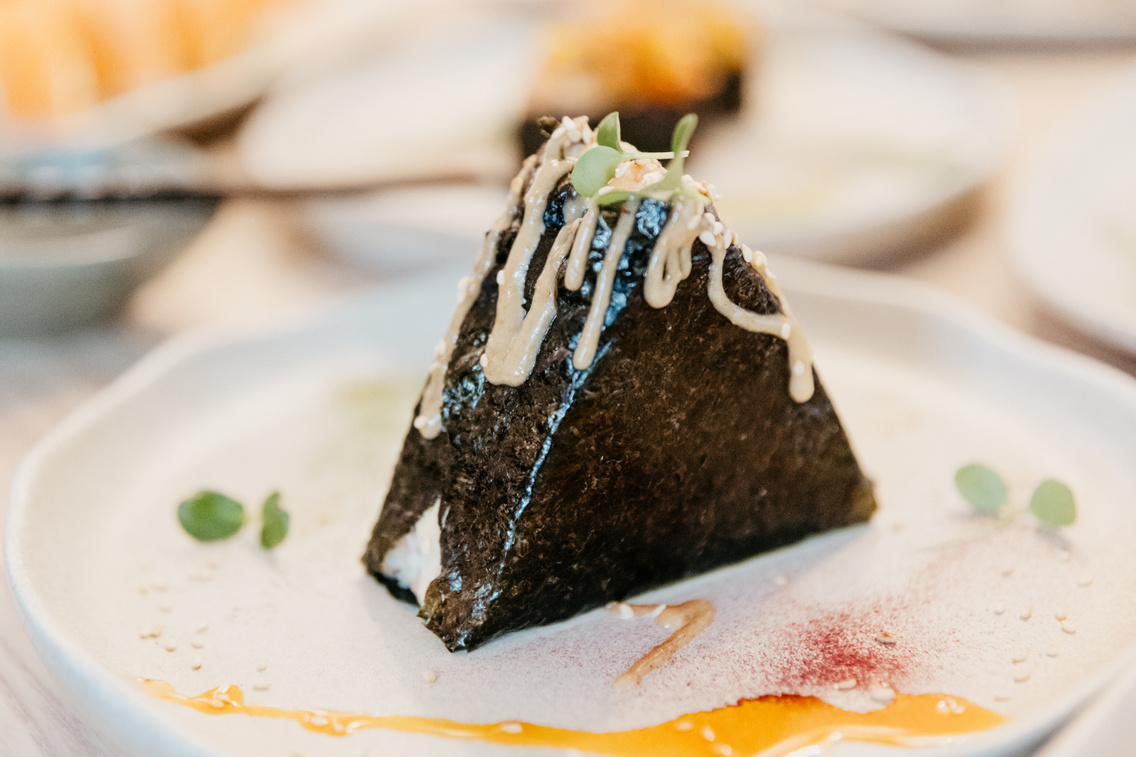 SusibyCork ForgacsZsuzsi 20251013-1