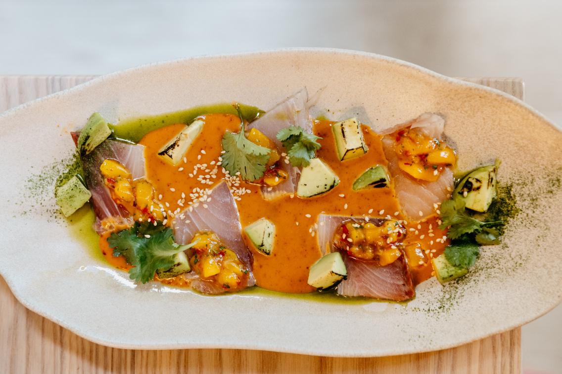 SusibyCork ForgacsZsuzsi 20251013-15