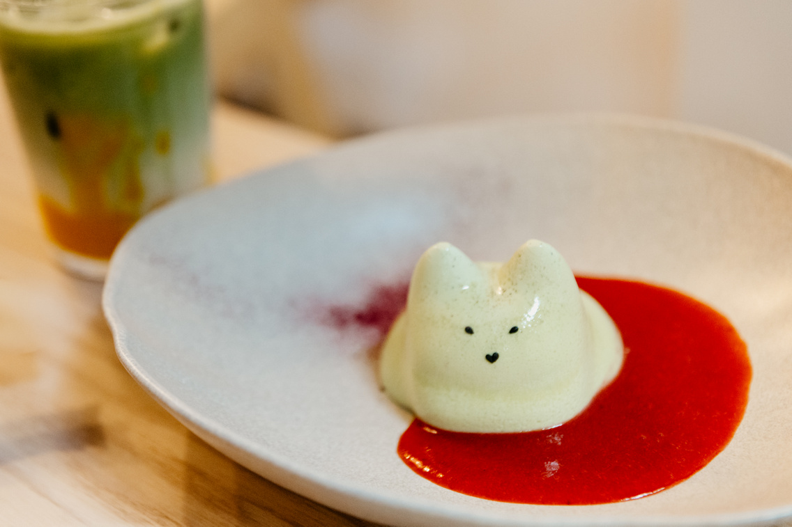 SusibyCork ForgacsZsuzsi 20251013-9