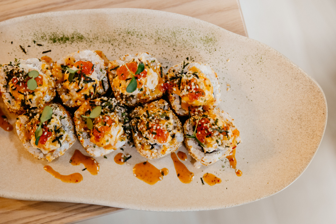 SusibyCork ForgacsZsuzsi 20251013-13