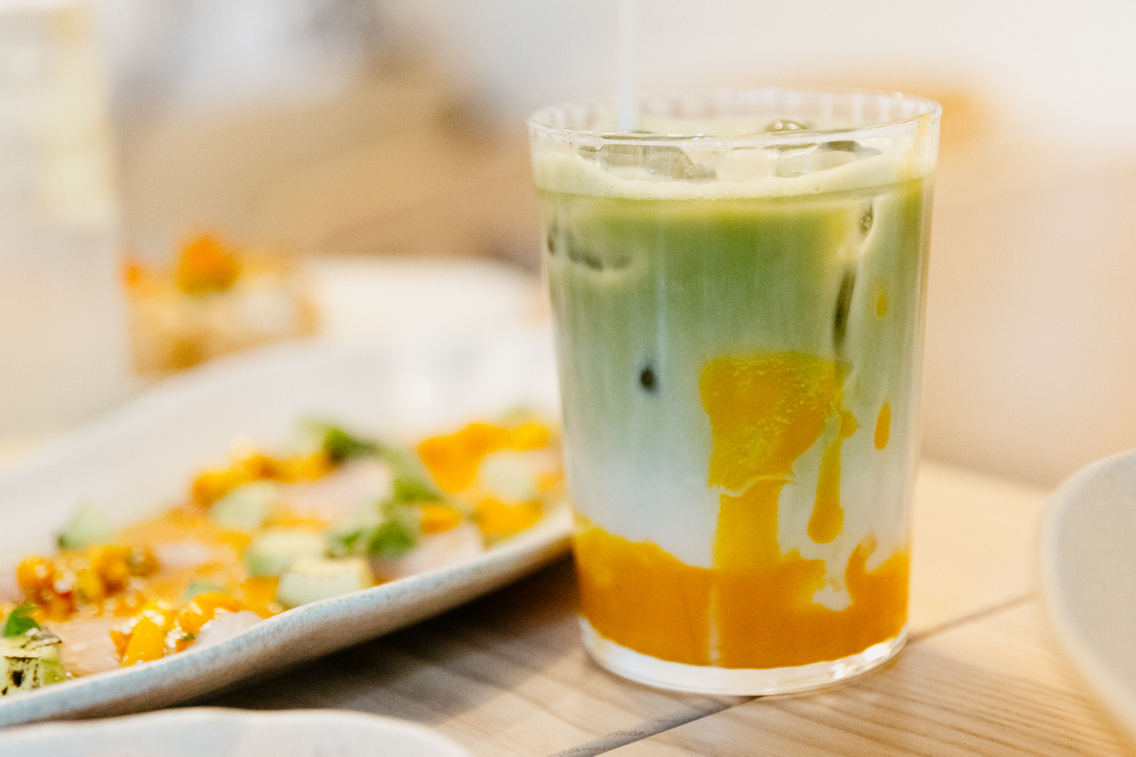 SusibyCork ForgacsZsuzsi 20251013-4