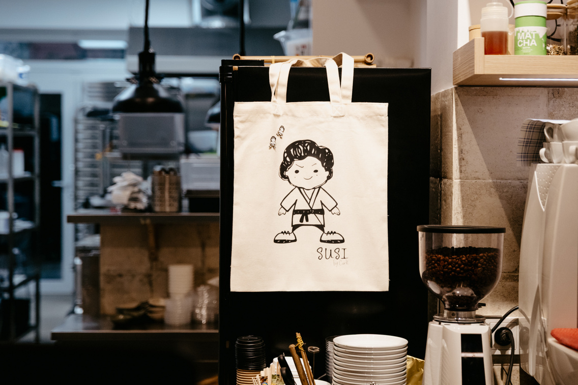 SusibyCork ForgacsZsuzsi 20251013-41