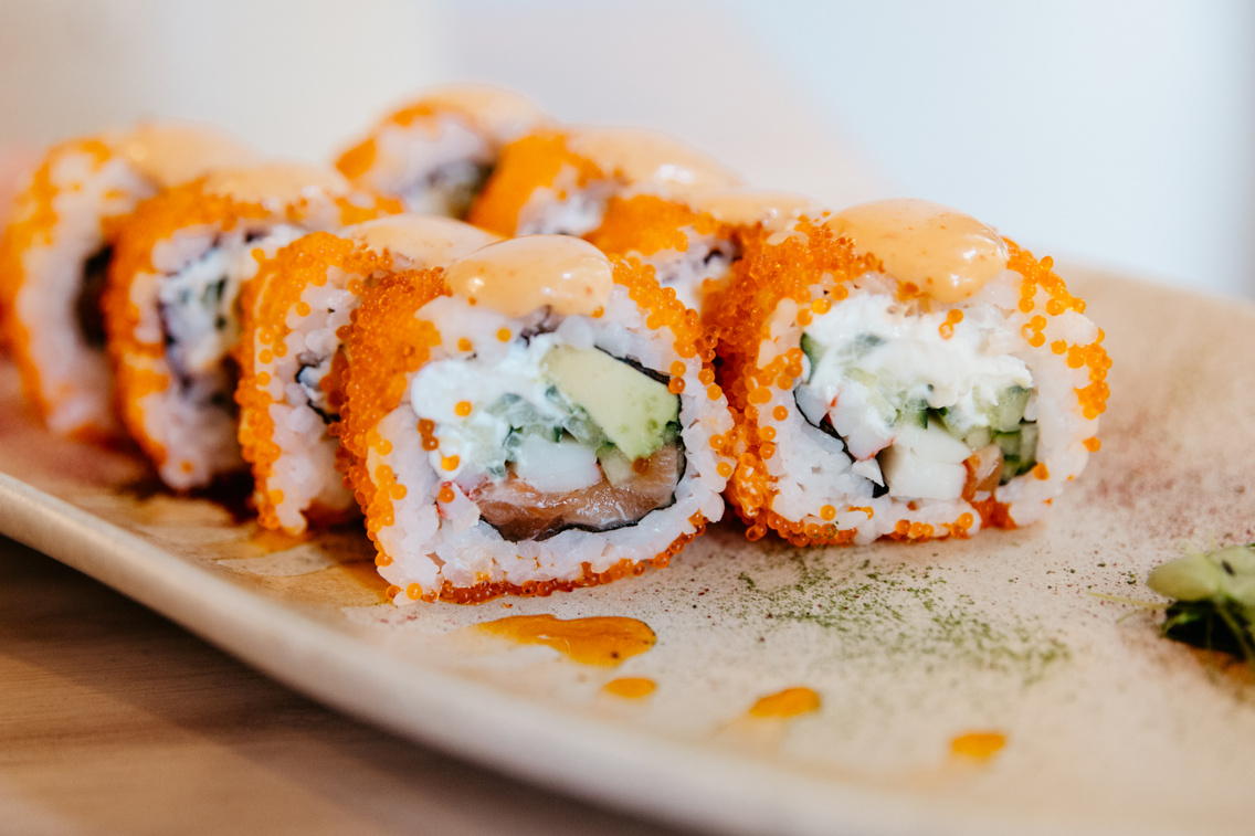 SusibyCork ForgacsZsuzsi 20251013-17