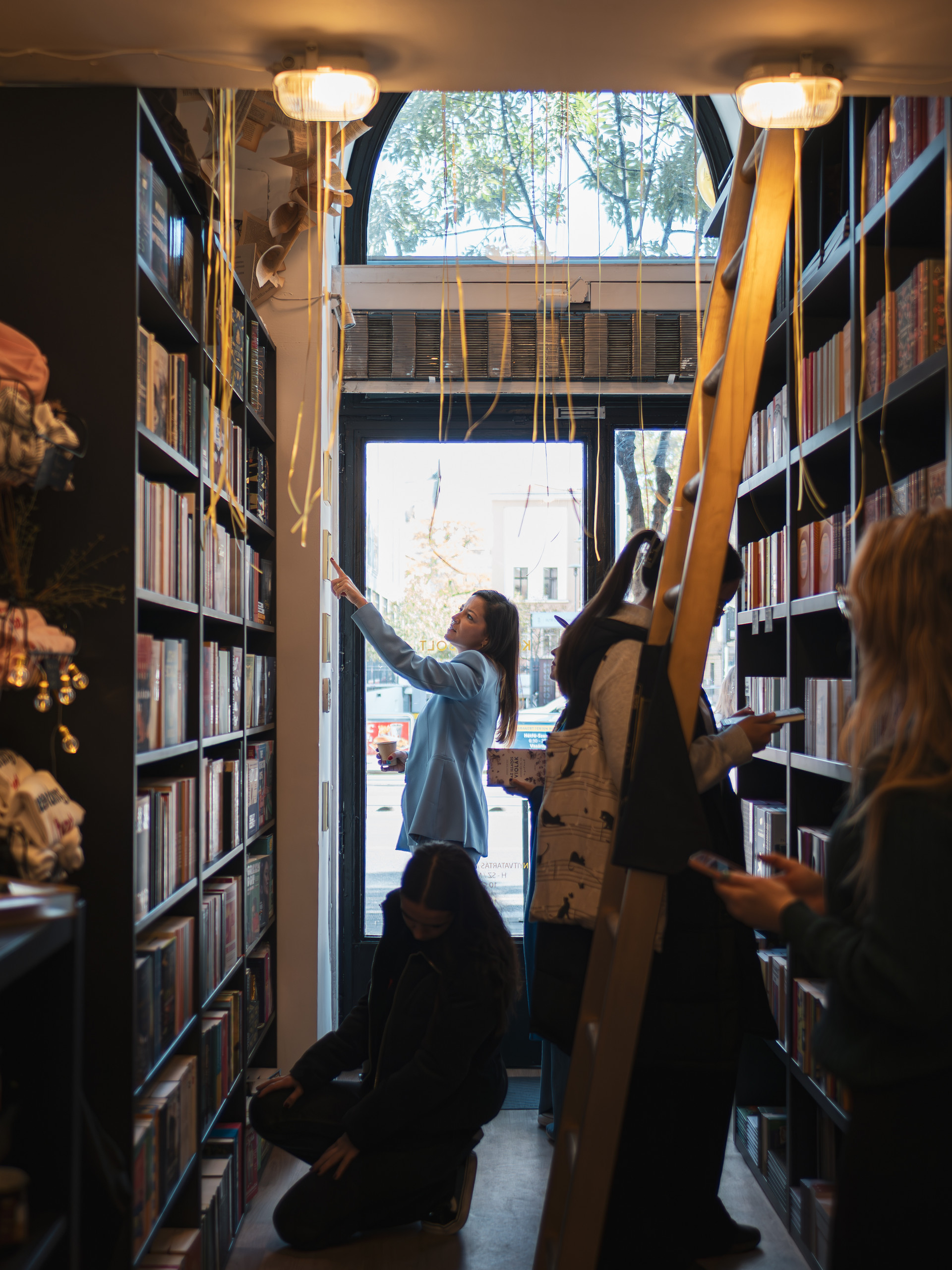 libertine astoria szabados agi 04