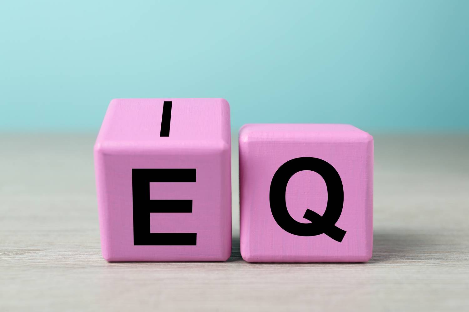 eq2
