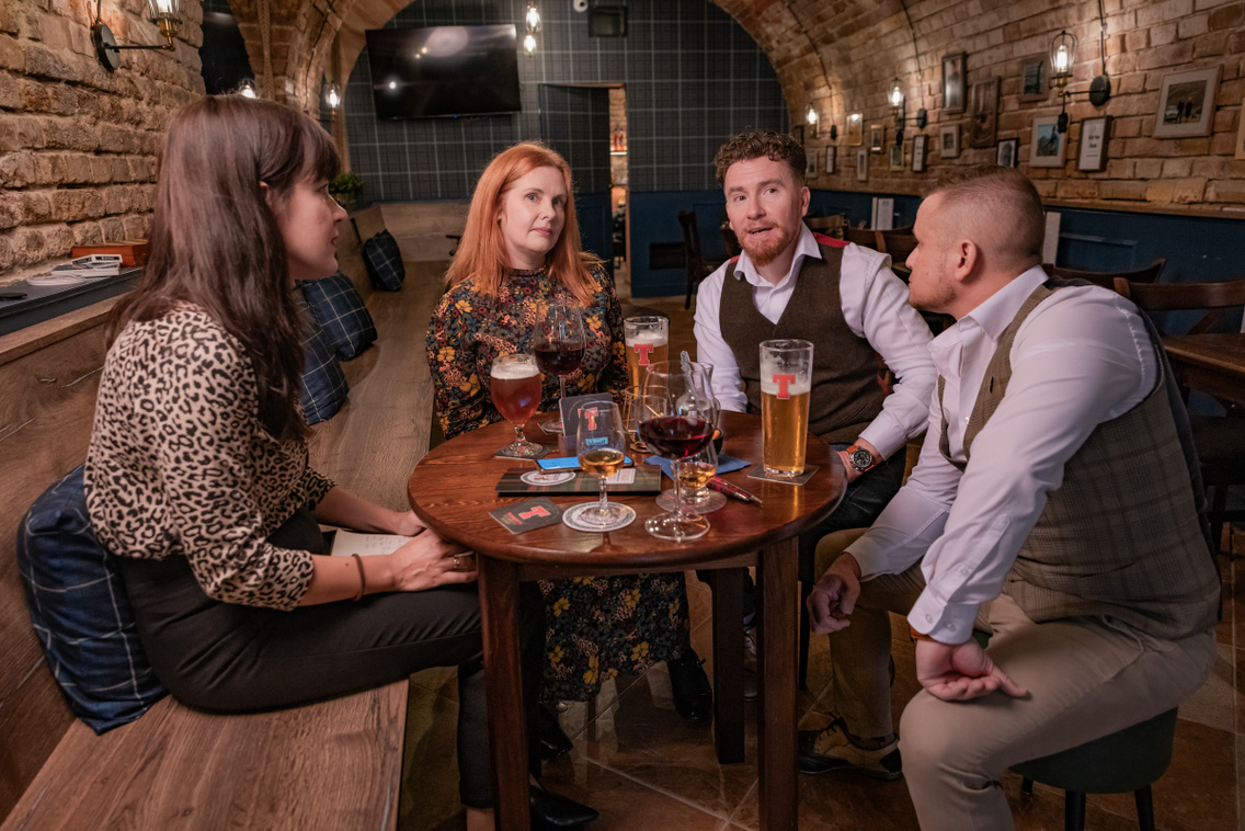 Scotsman 251009 Szabó Gábor 045