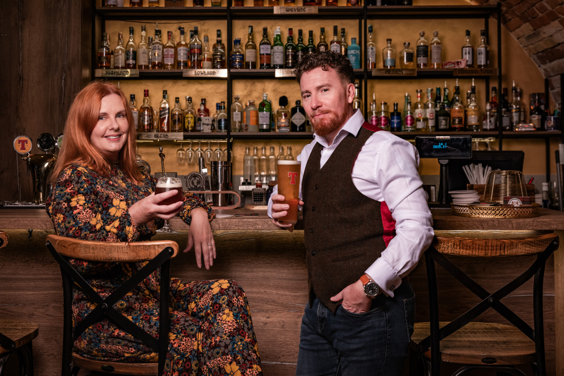 Scotsman 251009 Szabó Gábor 032