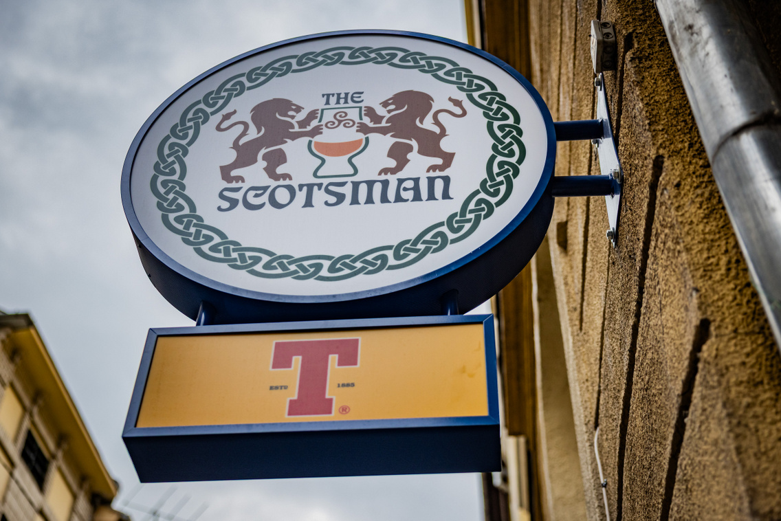 Scotsman 251009 Szabó Gábor 019