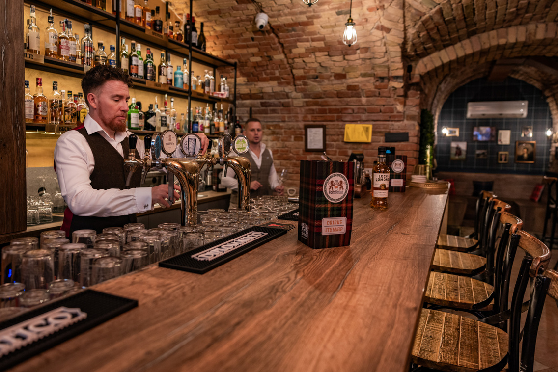 Scotsman 251009 Szabó Gábor 028