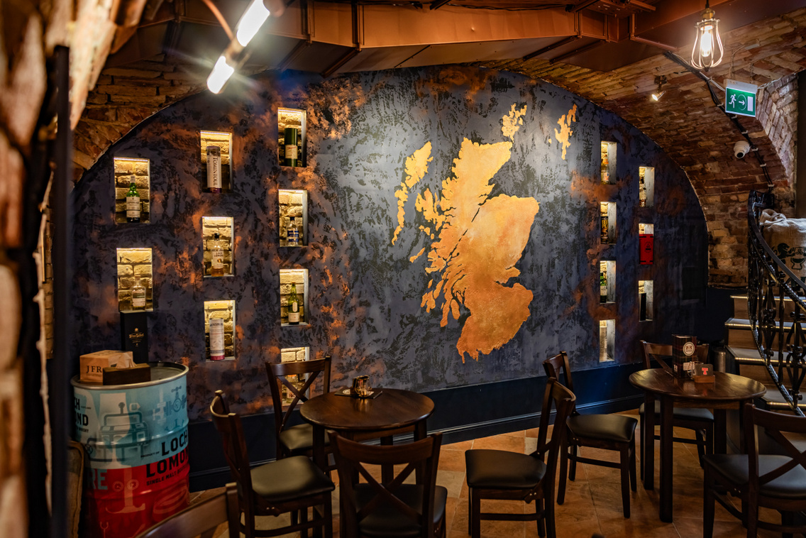 Scotsman 251009 Szabó Gábor 004