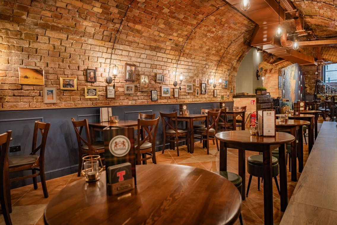 Scotsman 251009 Szabó Gábor 009