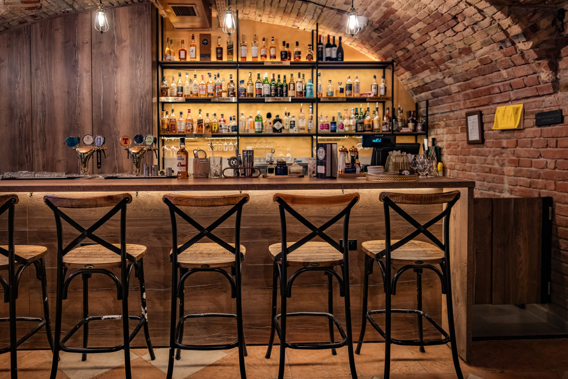 Scotsman 251009 Szabó Gábor 027