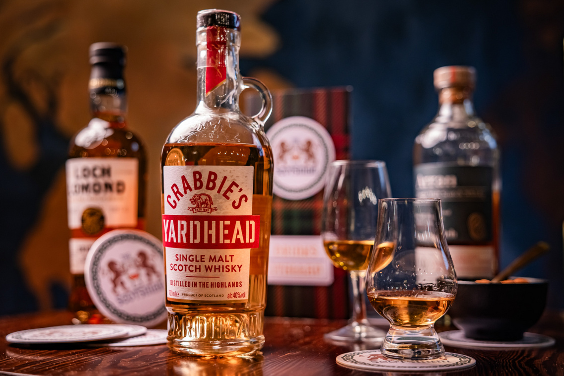 Scotsman 251009 Szabó Gábor 022