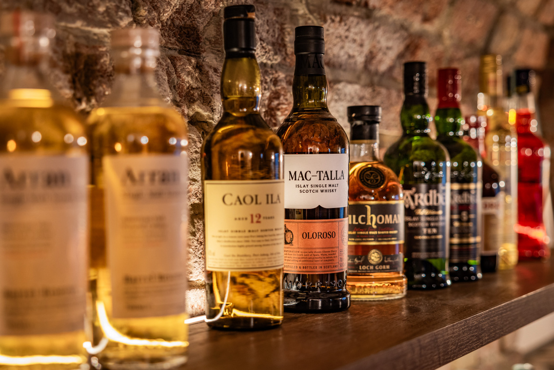 Scotsman 251009 Szabó Gábor 014