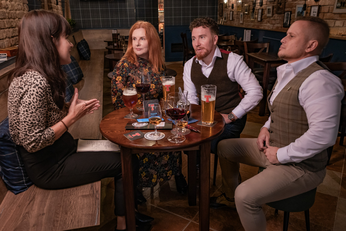 Scotsman 251009 Szabó Gábor 046