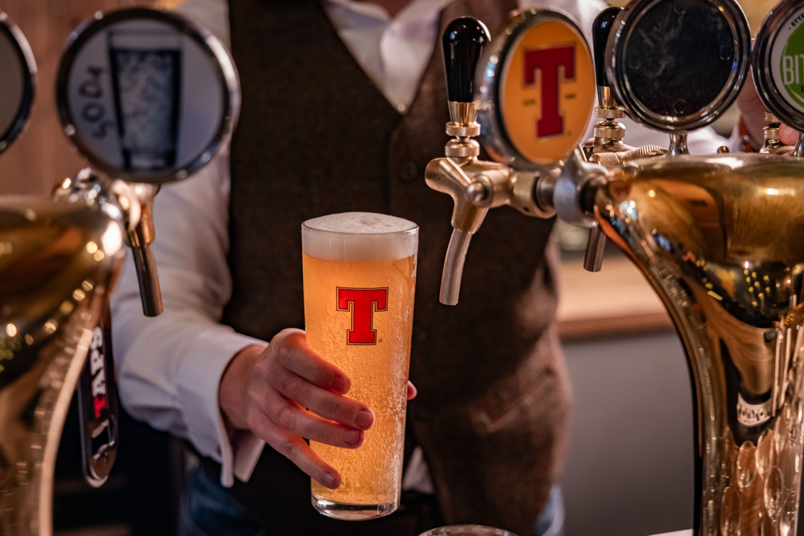 Scotsman 251009 Szabó Gábor 026