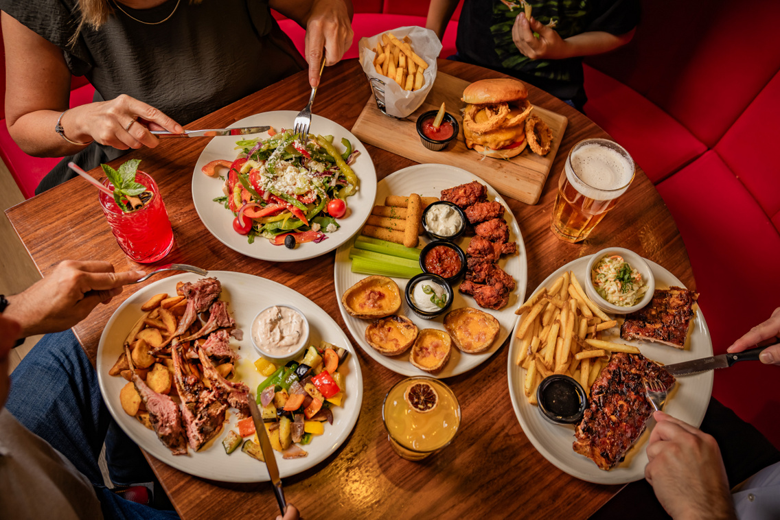 Ribster 250624 Szabó Gábor 031