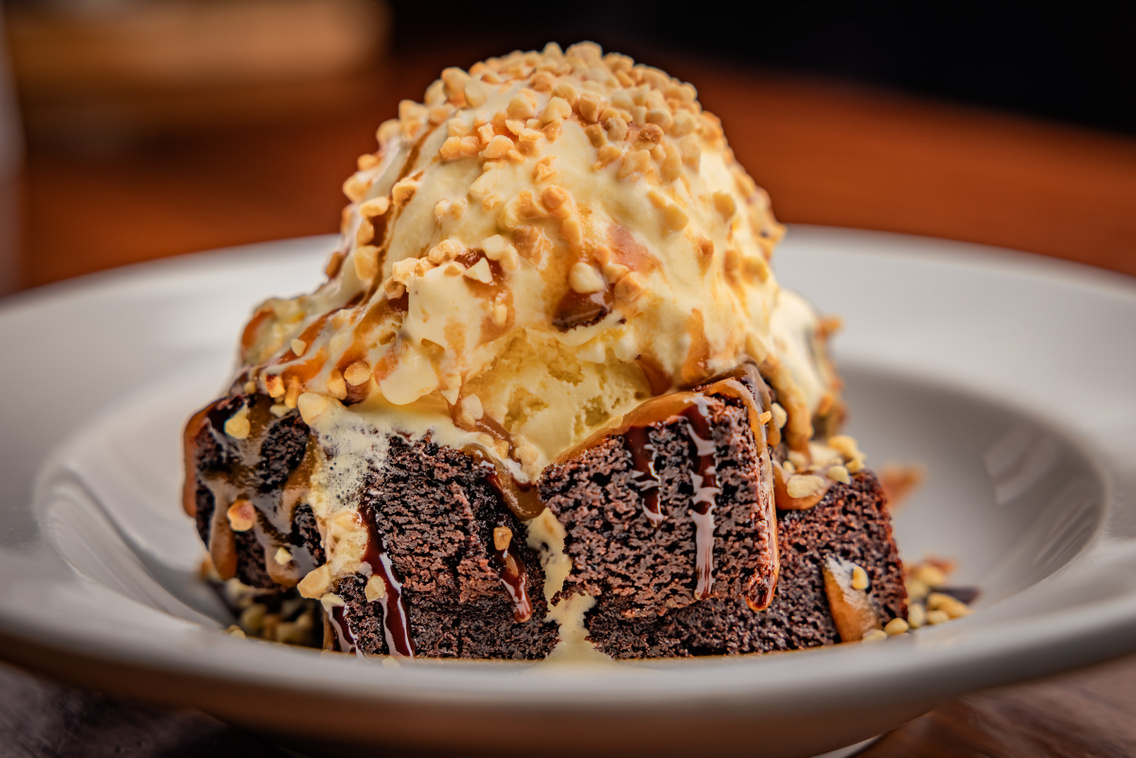 Ribster 250624 Szabó Gábor 053