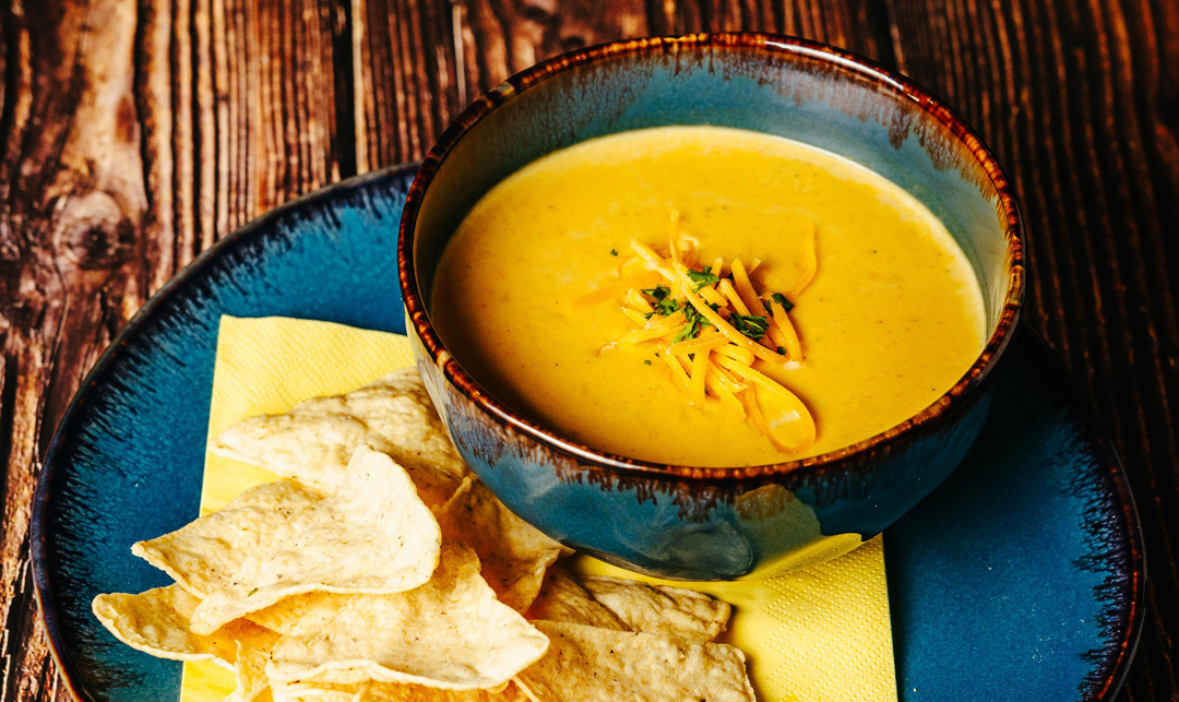 sajtkremleves korositomi