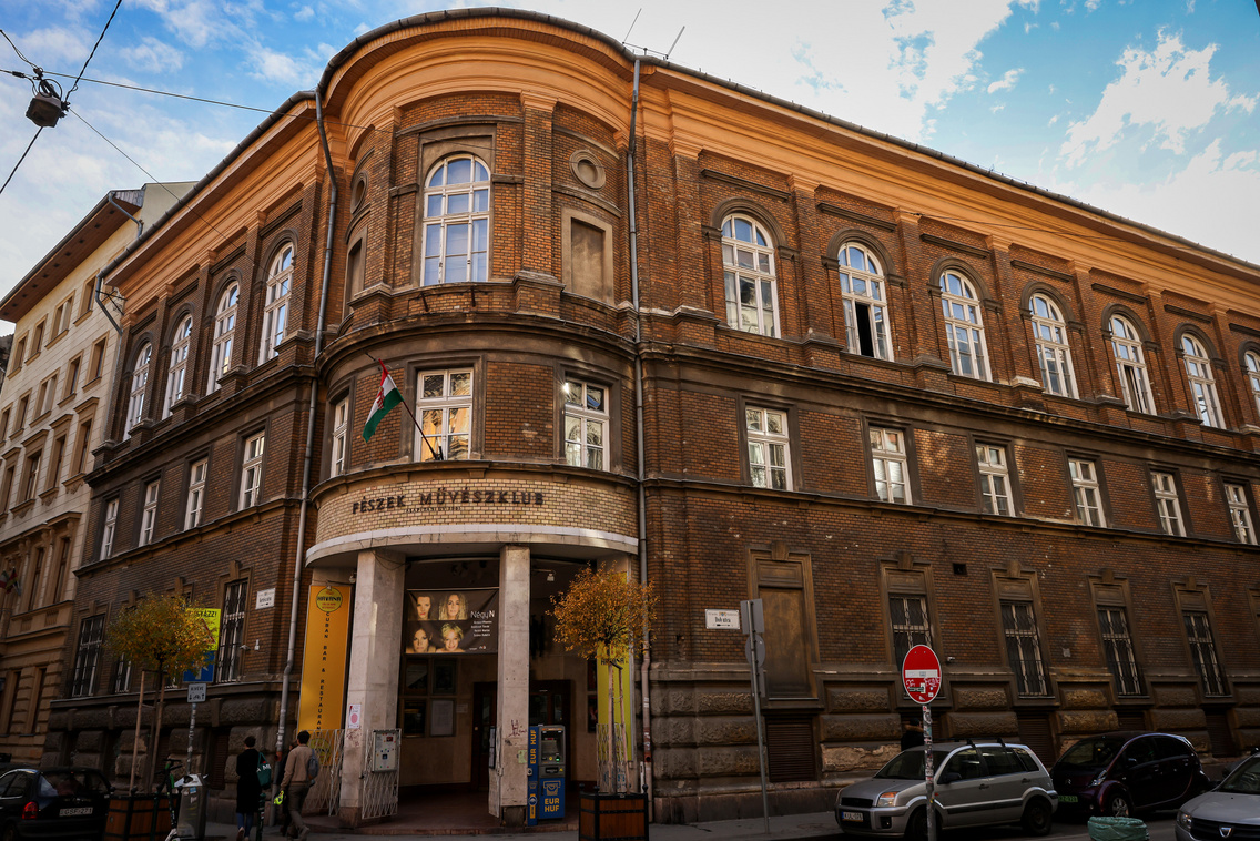 feszek-klub-211105-szabo-gabor-043