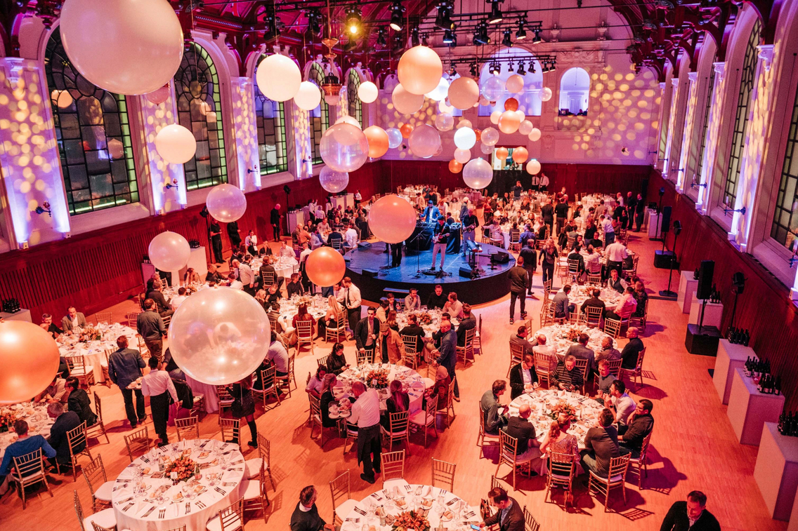 főőrség1 másolata.png