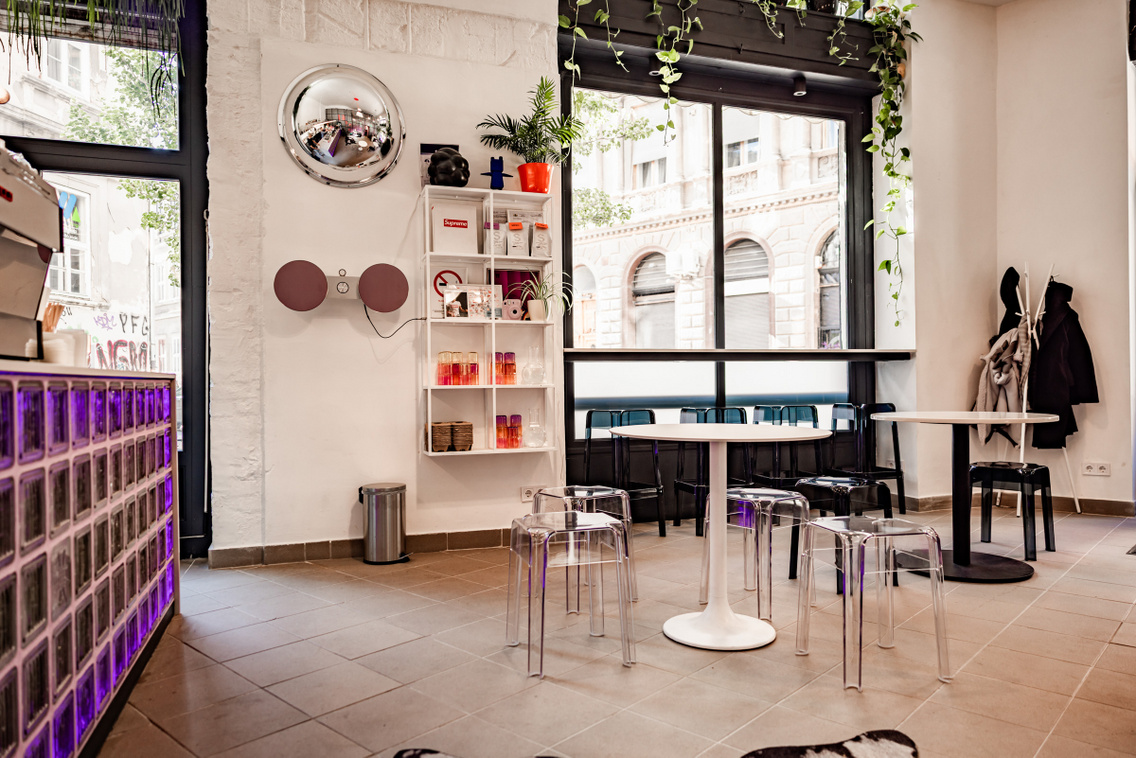 KV the coffee shop 251013 Szabó Gábor 008