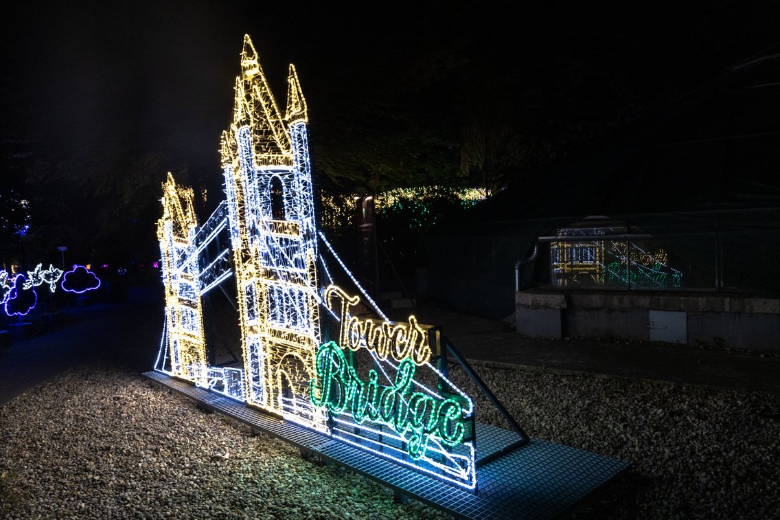 GardenofLights PeterPan ForgacsZsuzsi 20251014-23