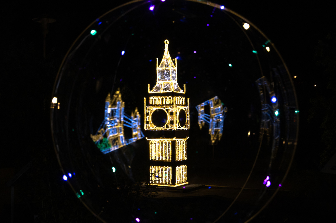 GardenofLights PeterPan ForgacsZsuzsi 20251014-24
