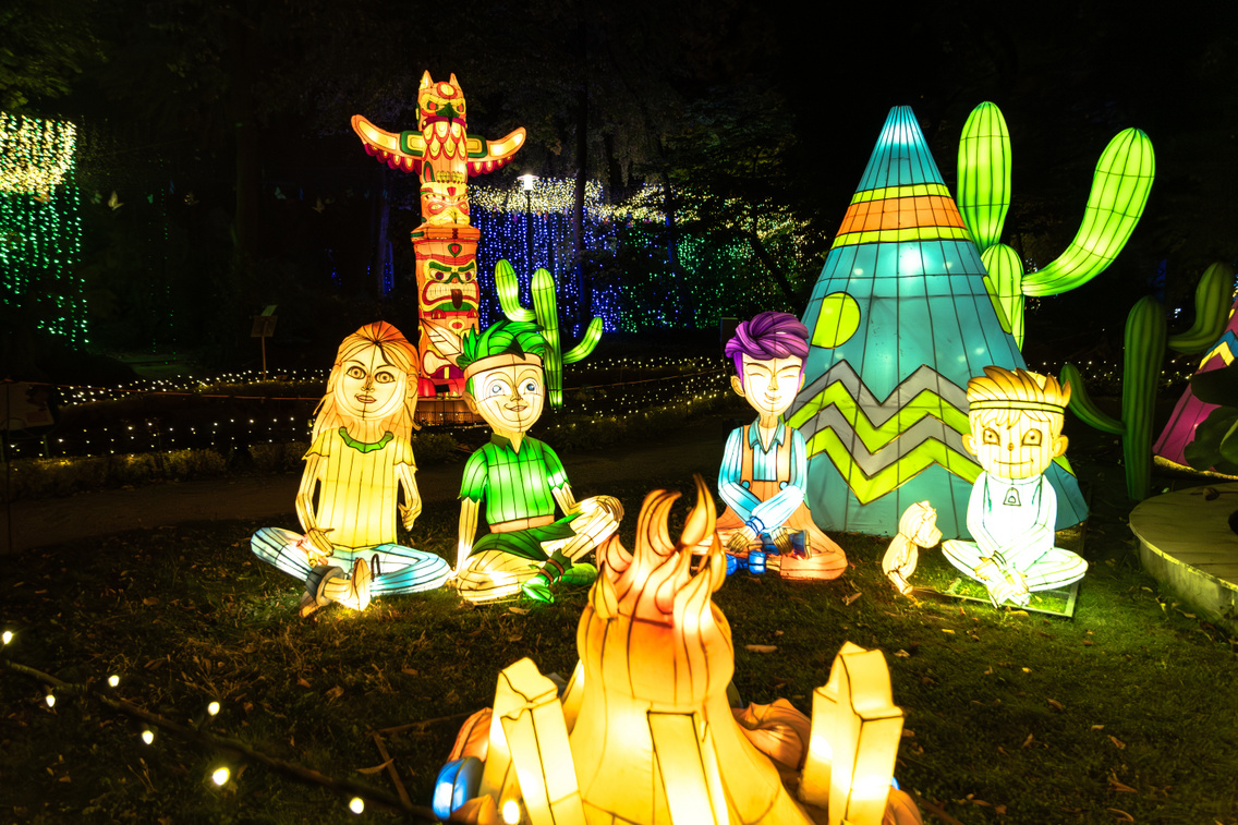 GardenofLights PeterPan ForgacsZsuzsi 20251014-51
