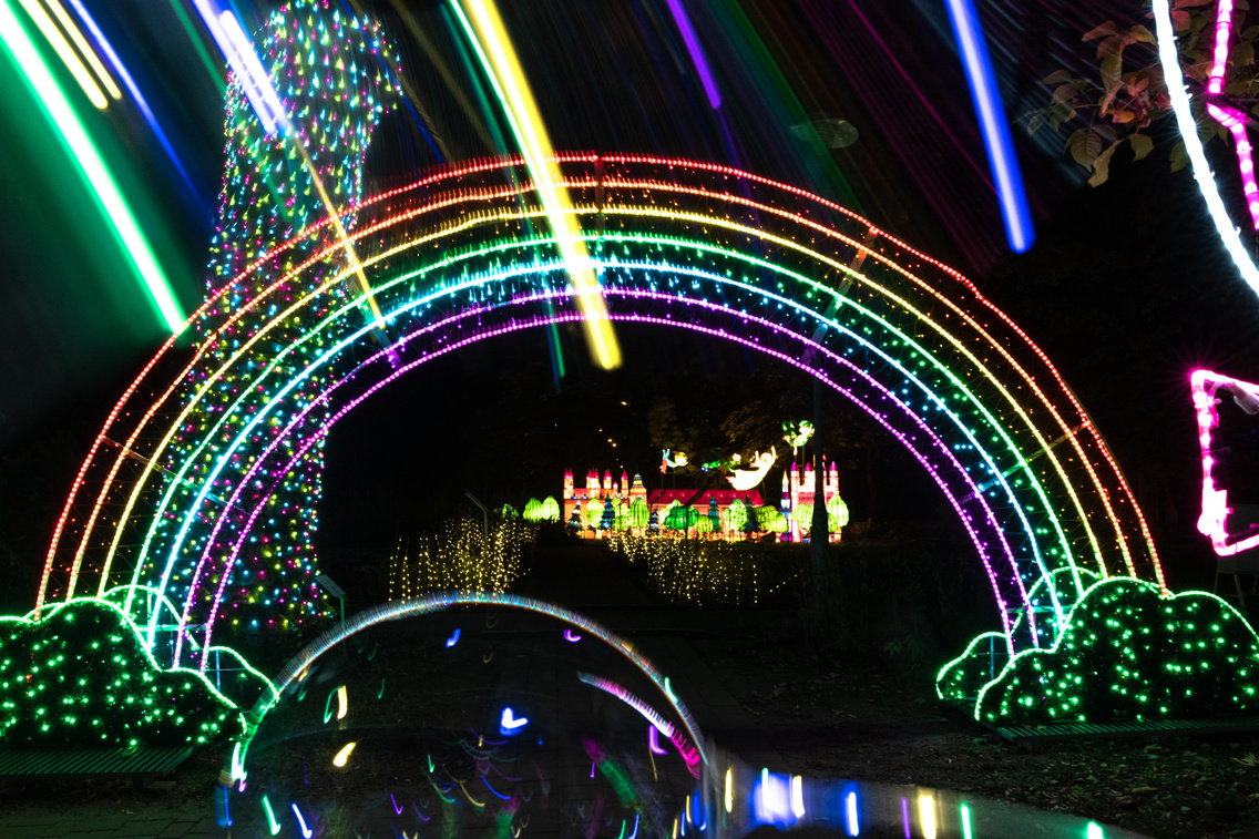 GardenofLights PeterPan ForgacsZsuzsi 20251014-68