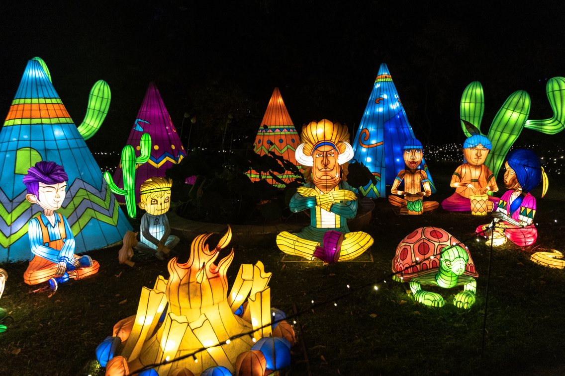 GardenofLights PeterPan ForgacsZsuzsi 20251014-49