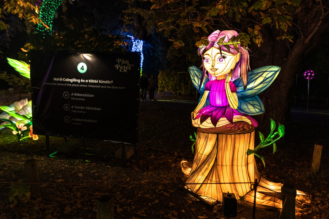 GardenofLights PeterPan ForgacsZsuzsi 20251014-38