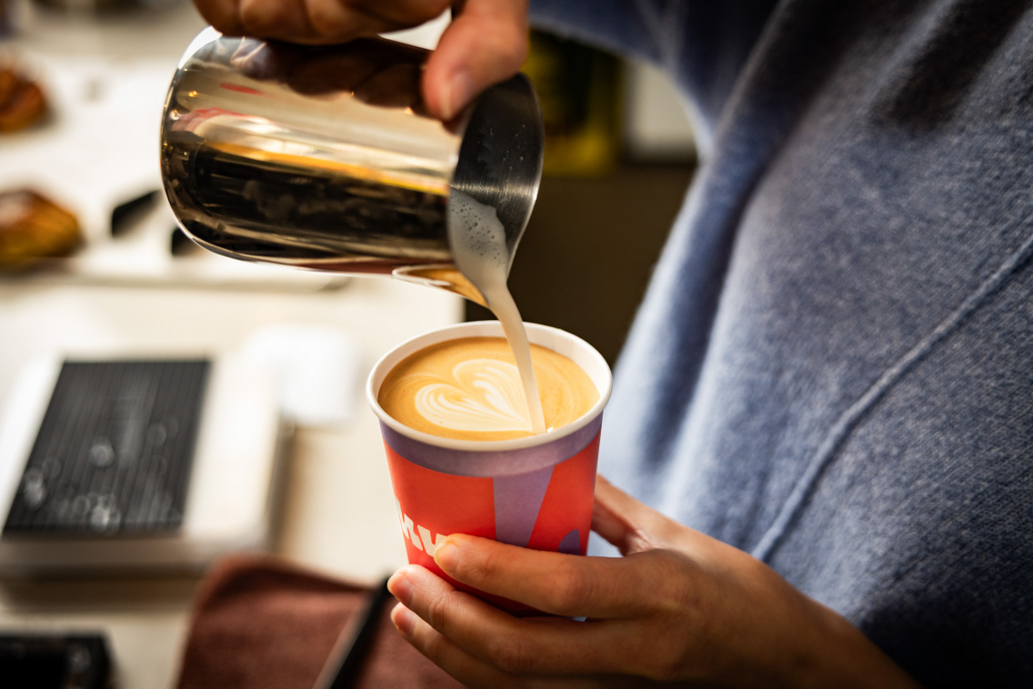 KV the coffee shop 251013 Szabó Gábor 026