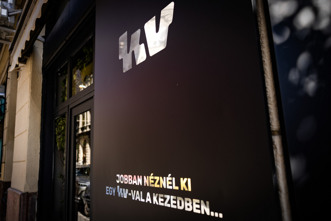 KV the coffee shop 251013 Szabó Gábor 004