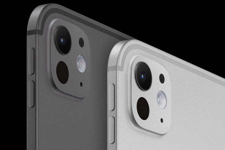 Apple-iPad-Pro-color-lineups-251015