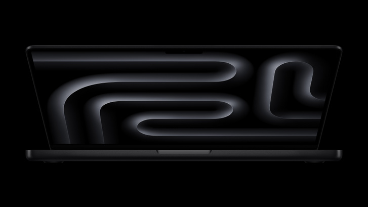 Apple-MacBook-Pro-14-in-front-251015