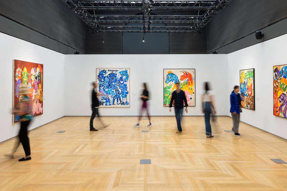 copyright LIGET-BUDAPEST Mohai-Balazs-mb 1880