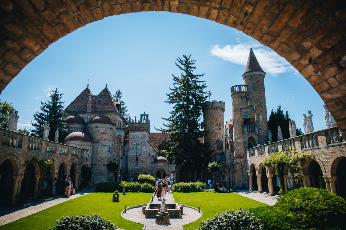 LB 20250724 Bory-var 0060