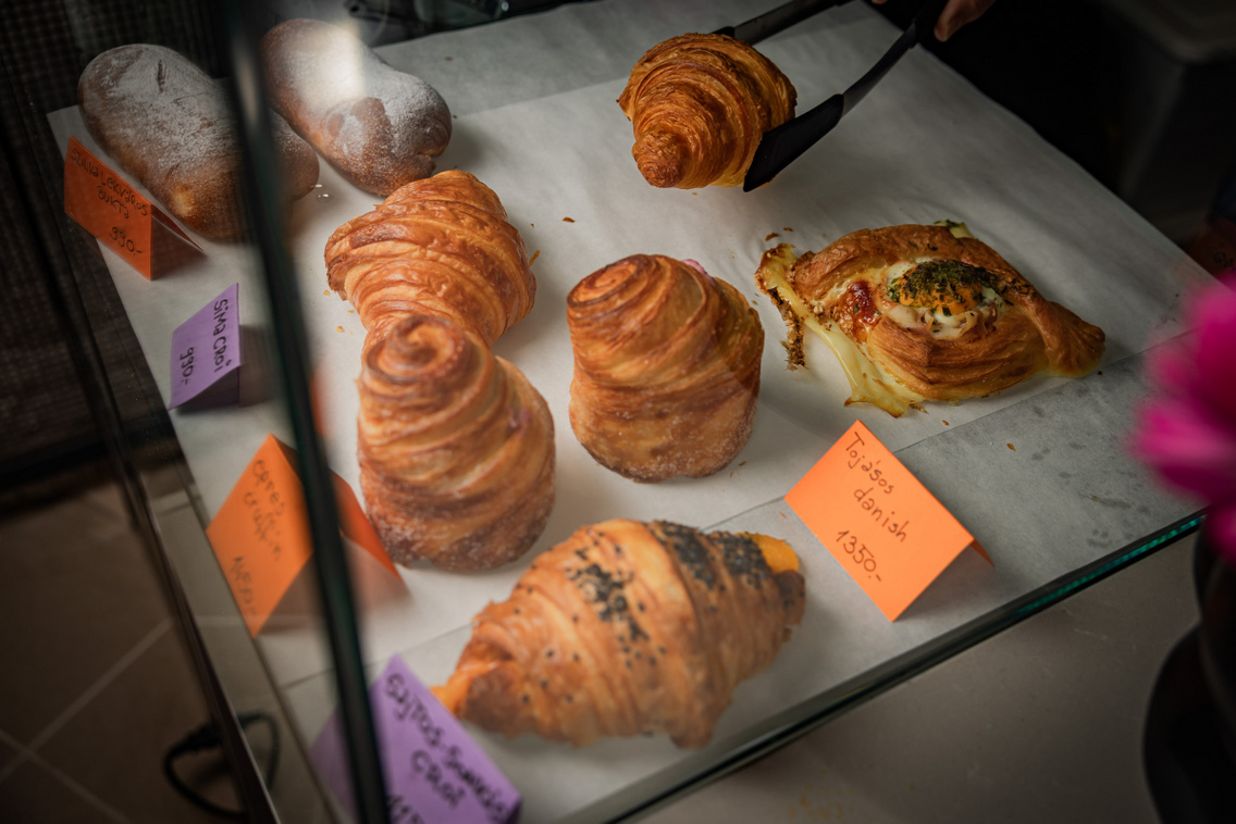 Az Ide Süss ide is sütött