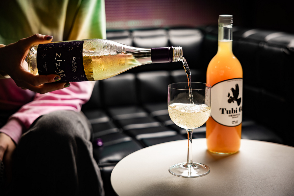 KV the coffee shop 251013 Szabó Gábor 039