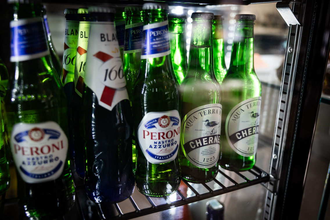 KV the coffee shop 251013 Szabó Gábor 041