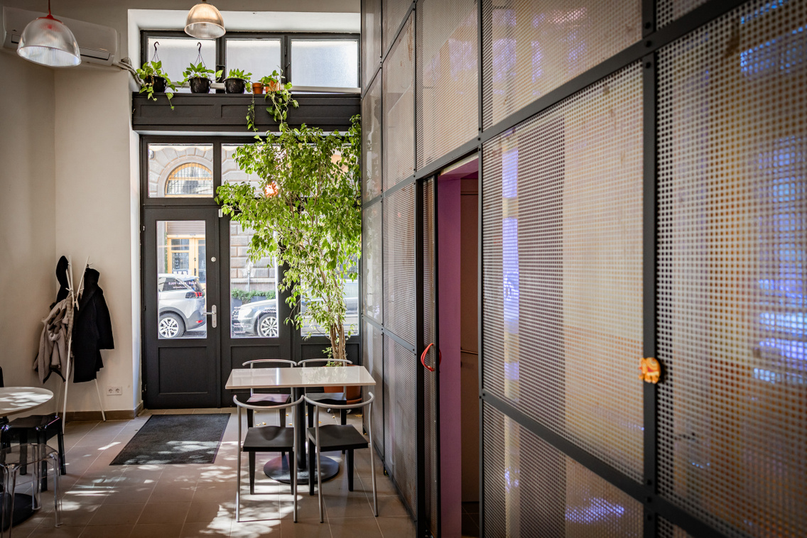 KV the coffee shop 251013 Szabó Gábor 024