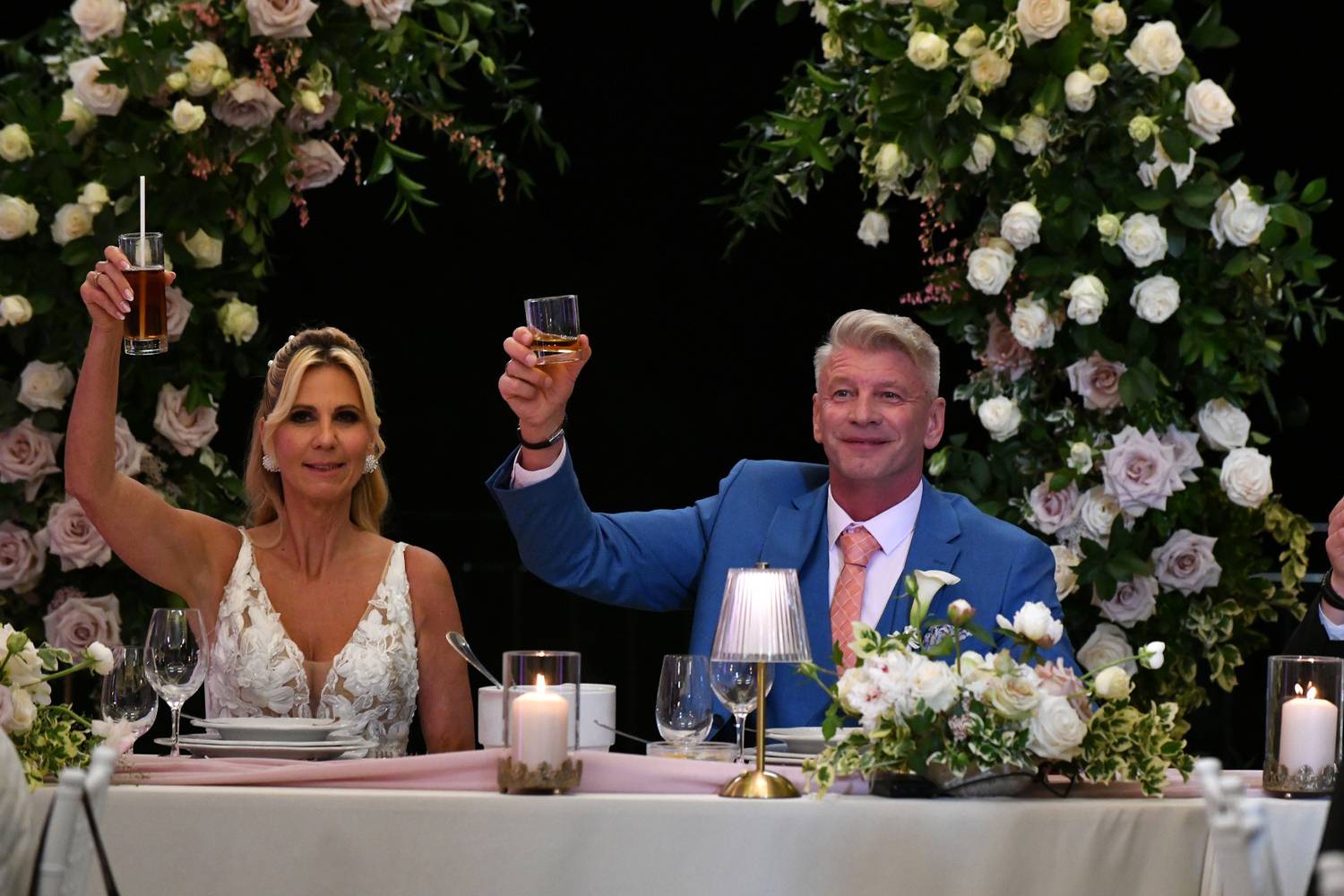 házasság első látásra rita és sanya