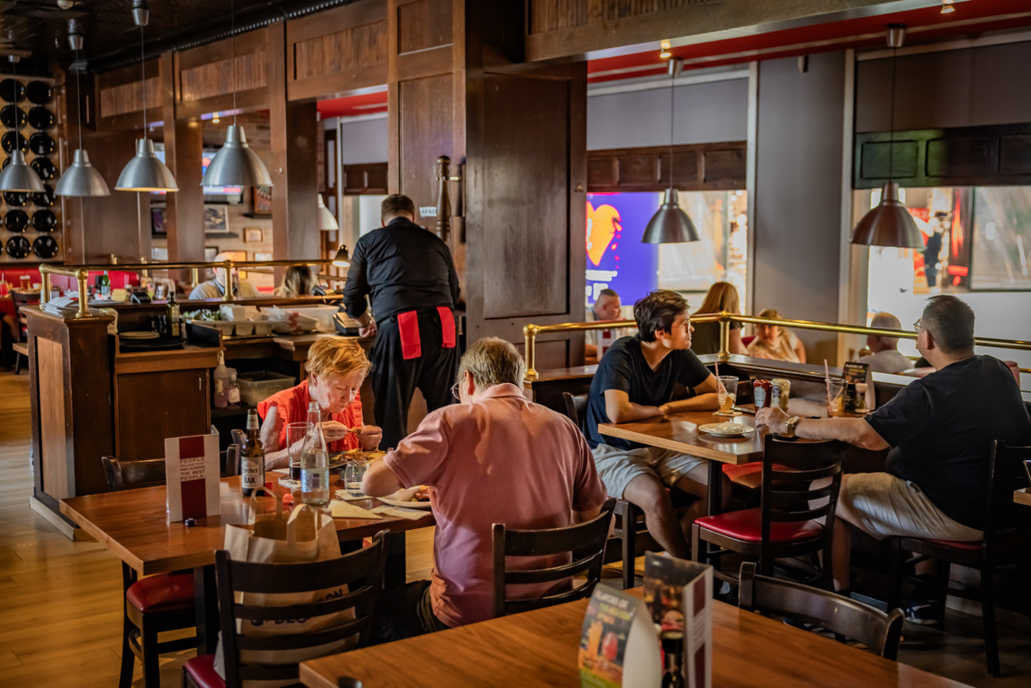 Ribster 250624 Szabó Gábor 041