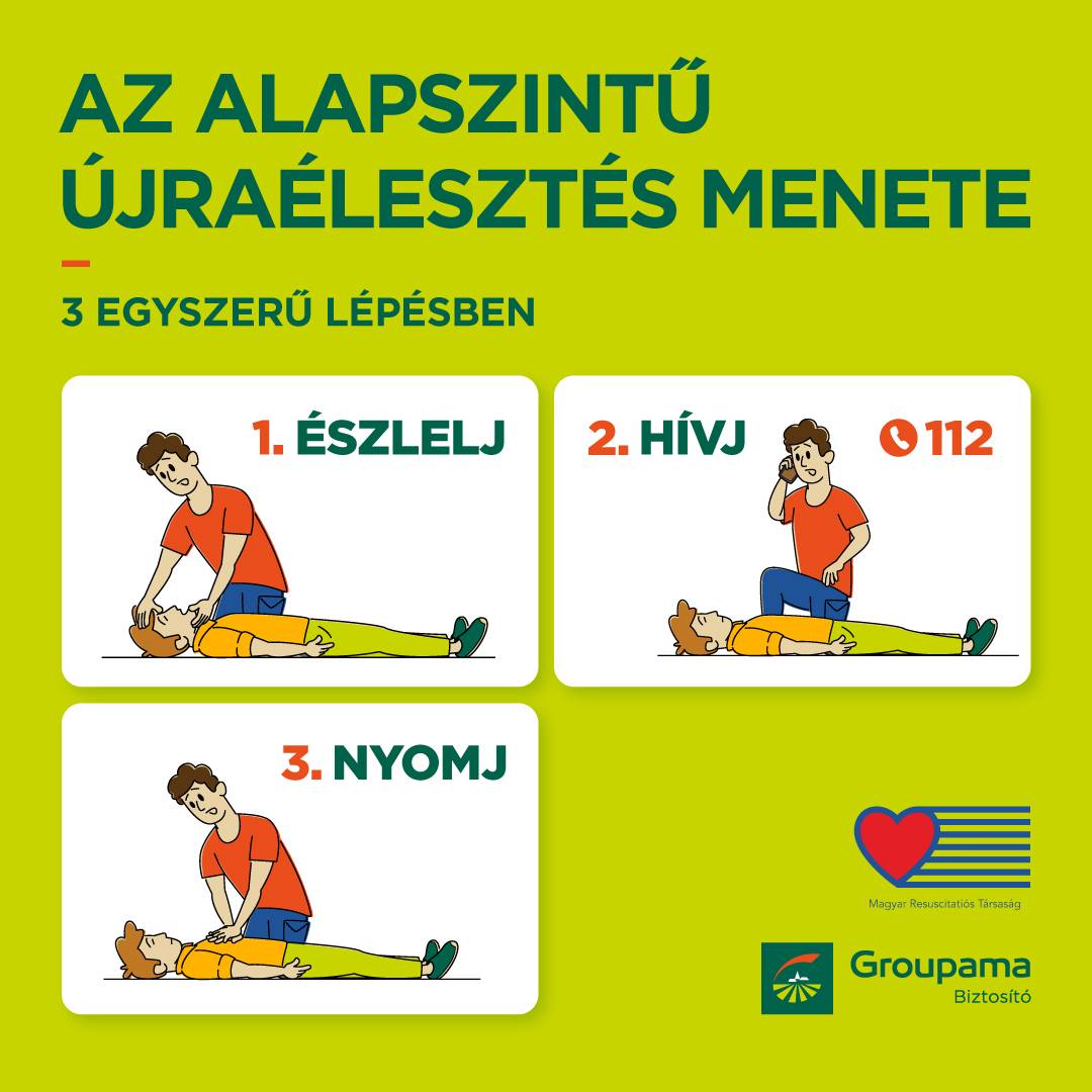 ujraelesztes-vilagnapi