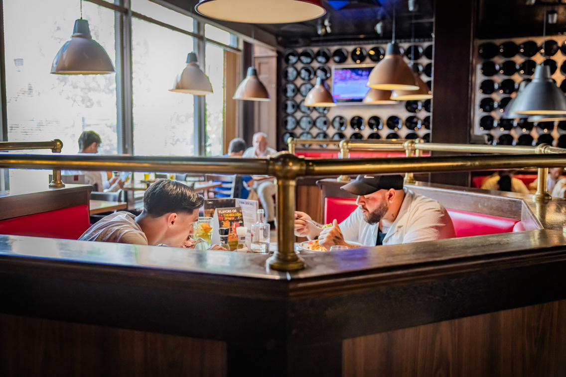 Ribster 250624 Szabó Gábor 042