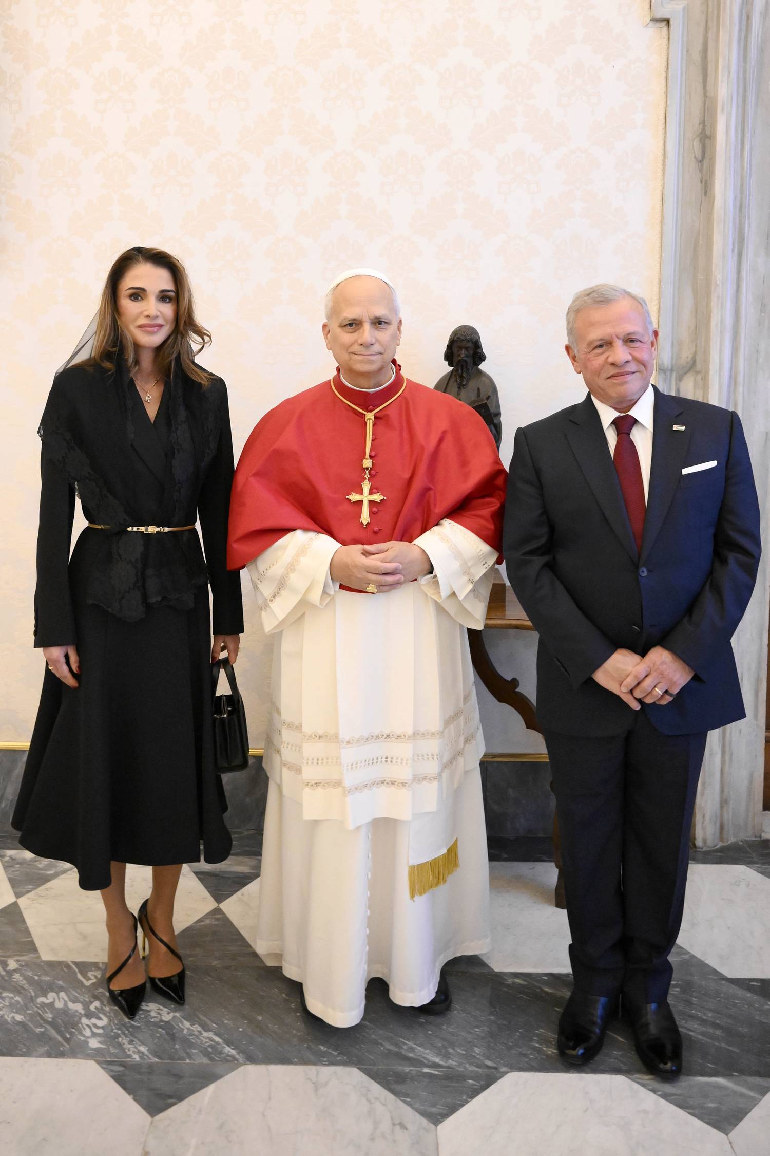 GettyImages-2241005704