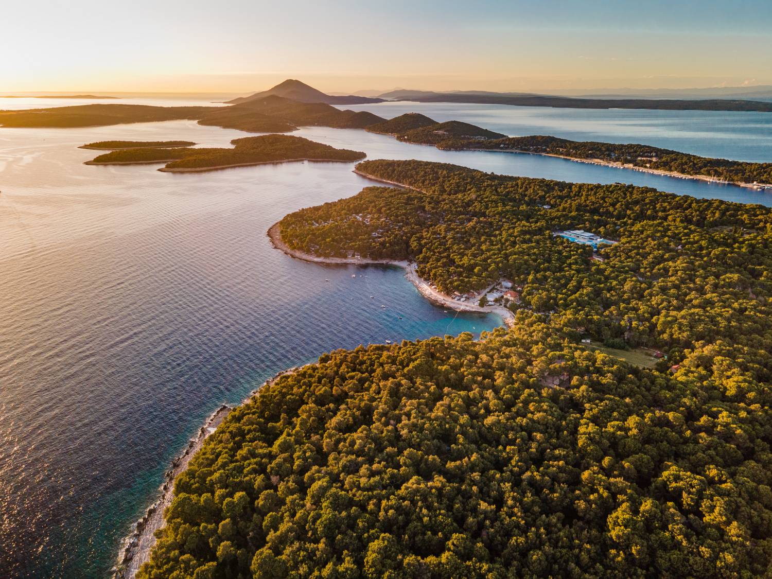 Lošinj-sziget