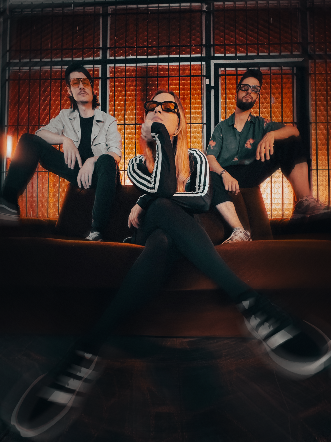 CABRIO CAT 2025 PRESS PHOTO 1.png