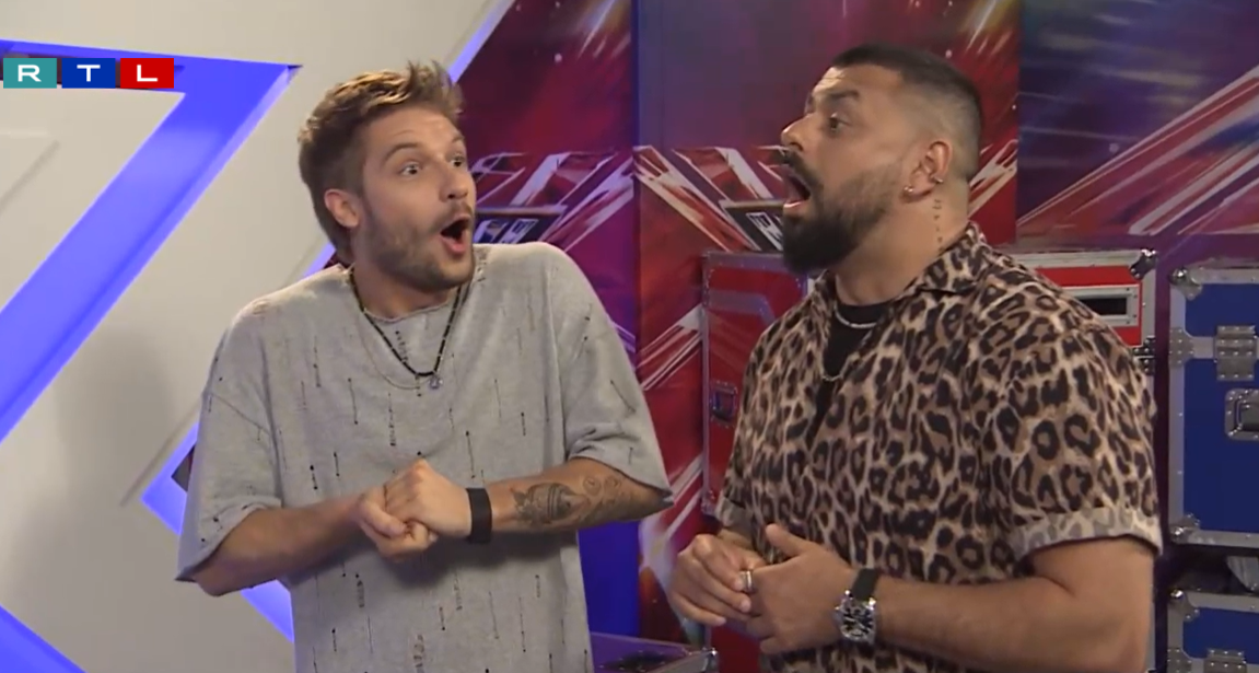 Miller Dávid és Pápai Joci.png